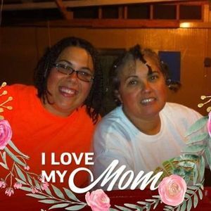 Meet your Posher, Amie